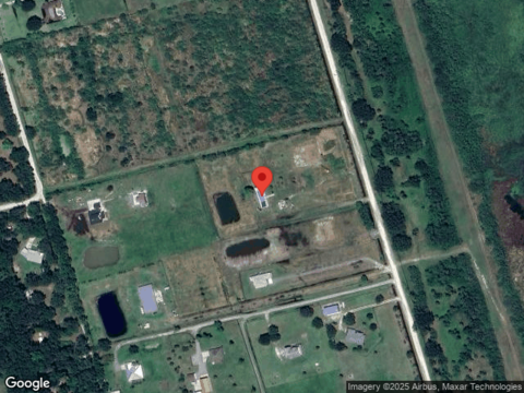 Dixie, MIMS, FL 32754