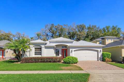 Rock Rose, SANFORD, FL 32771