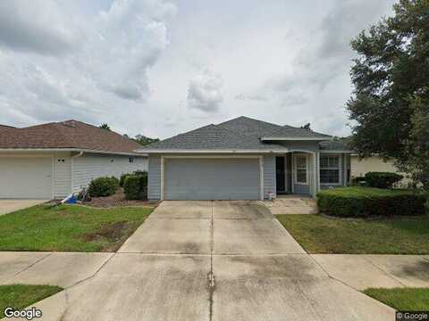 21St, GAINESVILLE, FL 32605