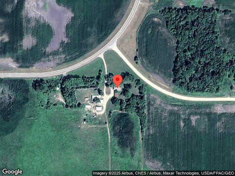 165Th, MADELIA, MN 56062