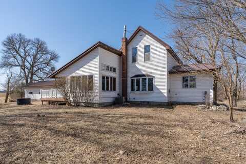 165Th, MADELIA, MN 56062