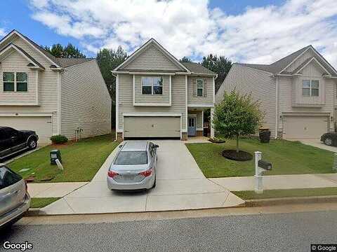 Southwind, NEWNAN, GA 30265