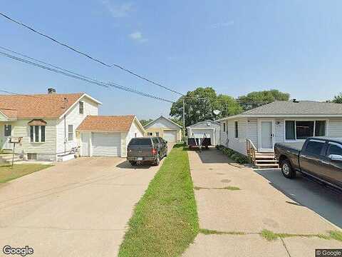 5Th, WINONA, MN 55987