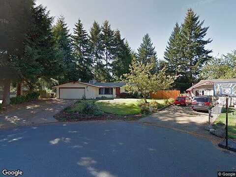 30Th, LACEY, WA 98503