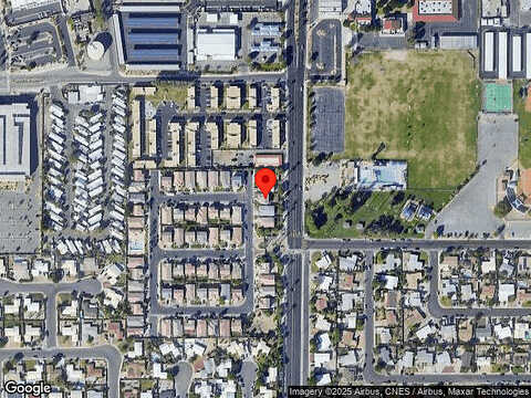 Calle Raphael, INDIO, CA 92201