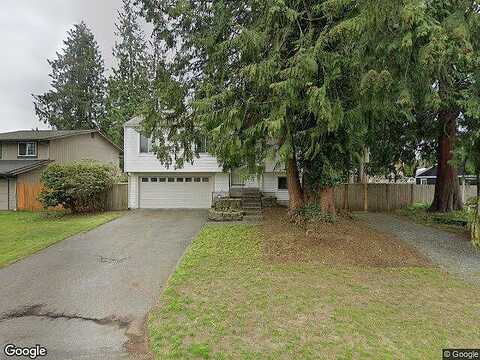 133Rd, MARYSVILLE, WA 98271