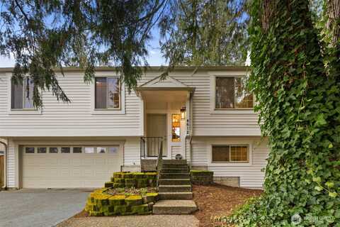 133Rd, MARYSVILLE, WA 98271