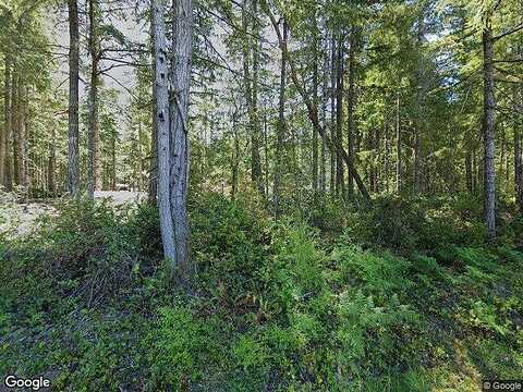 Burgundy, SHELTON, WA 98584