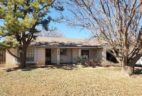 Keith, CROSBYTON, TX 79322