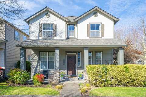 Newark, PORTLAND, OR 97203