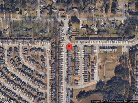 Fieldview, COVINGTON, GA 30016