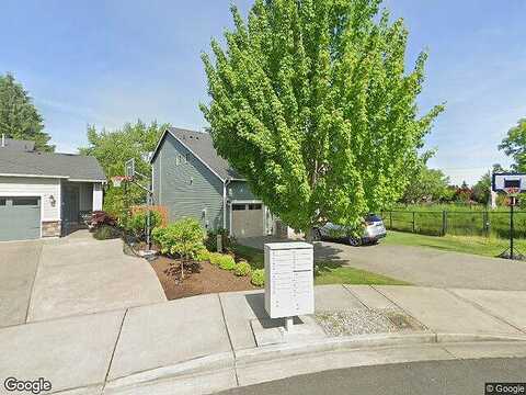 22Nd, PUYALLUP, WA 98371