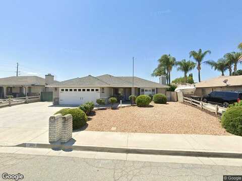 Washington, HEMET, CA 92544