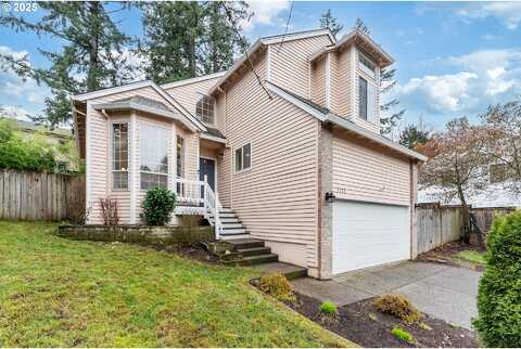 Buddington, PORTLAND, OR 97219