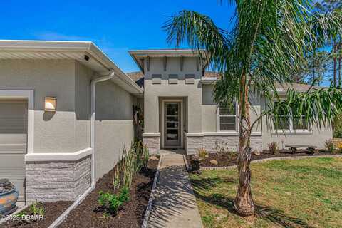 White Star, PALM COAST, FL 32164