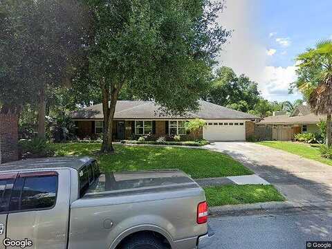 Wilderness, LONGWOOD, FL 32779