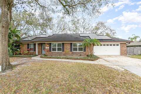 Wilderness, LONGWOOD, FL 32779