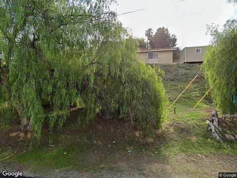 Stetson, HEMET, CA 92544