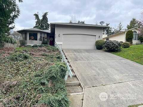 Bryce, ANACORTES, WA 98221