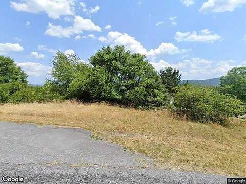Dogwood, BENTONVILLE, VA 22610