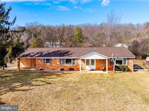 Dogwood, BENTONVILLE, VA 22610
