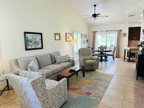Preston, PALM DESERT, CA 92211