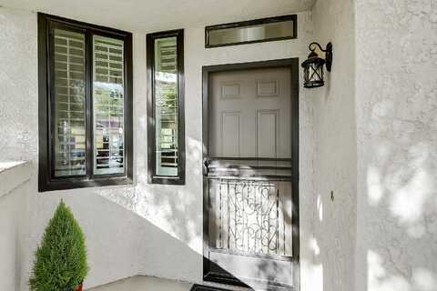 Preston, PALM DESERT, CA 92211