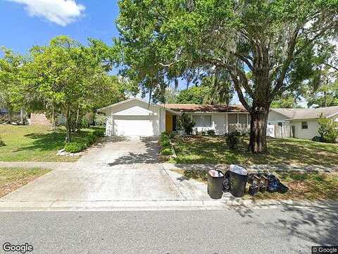 Sundown, CASSELBERRY, FL 32707