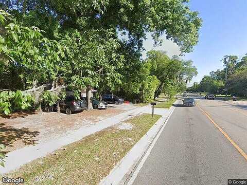 34Th, GAINESVILLE, FL 32607