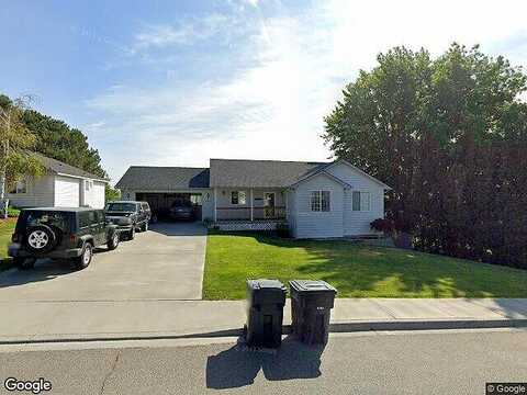 Melinda, WEST RICHLAND, WA 99353
