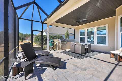 Harpers Mill, PONTE VEDRA, FL 32081