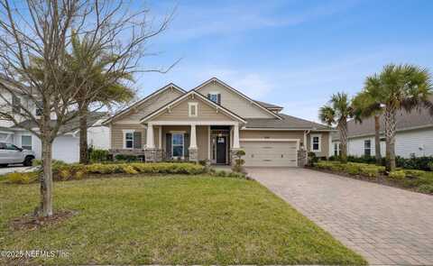 Harpers Mill, PONTE VEDRA, FL 32081