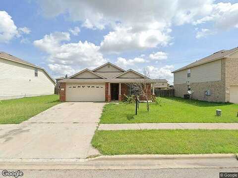 Gemini, KILLEEN, TX 76542