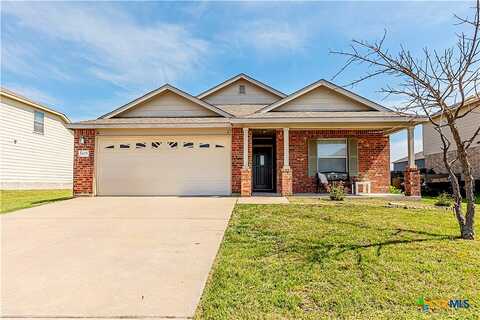 Gemini, KILLEEN, TX 76542