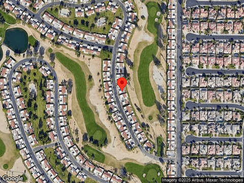 Bay Hill, PALM DESERT, CA 92211