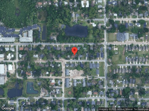 Palmetto, LONGWOOD, FL 32750