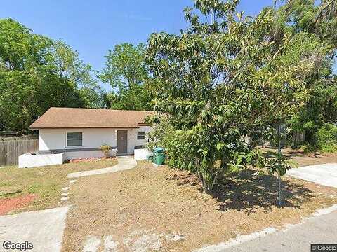 Palmetto, LONGWOOD, FL 32750