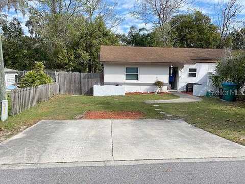 Palmetto, LONGWOOD, FL 32750