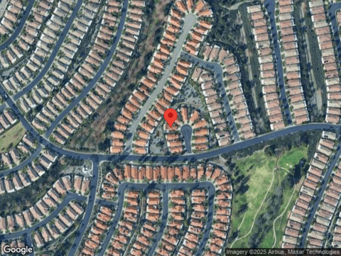 Corte Delfin, MURRIETA, CA 92562