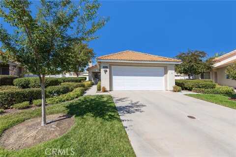 Corte Delfin, MURRIETA, CA 92562