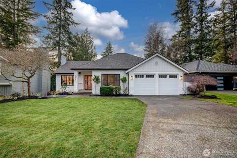 239Th, SAMMAMISH, WA 98029