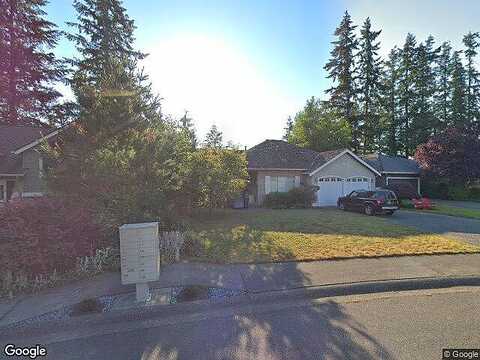 239Th, SAMMAMISH, WA 98029