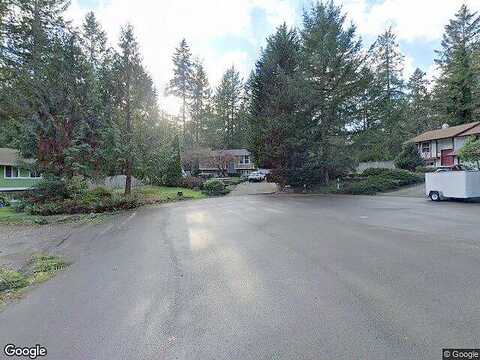 69Th Avenue, GIG HARBOR, WA 98335