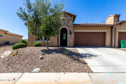 Summerwood, TUCSON, AZ 85739