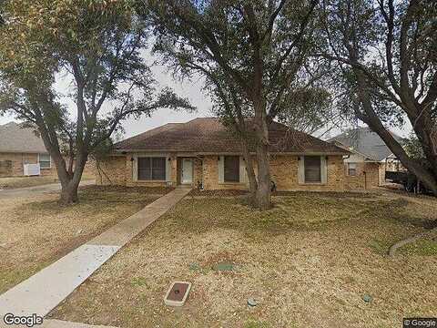 Felisa, FORT WORTH, TX 76133