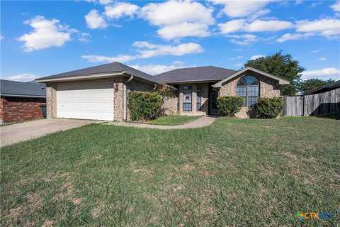 Lone Oak, KILLEEN, TX 76542