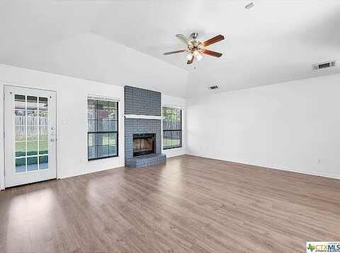 Lone Oak, KILLEEN, TX 76542