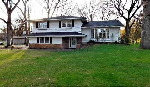 Timber, NORTH BRANCH, MN 55056
