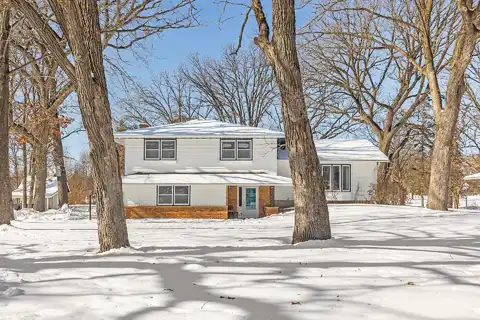 Timber, NORTH BRANCH, MN 55056