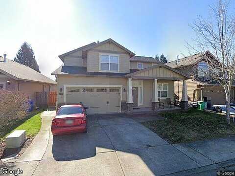 15Th, GRESHAM, OR 97080